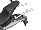 Honda CB600F Hornet (07-10) SHAD Top Box Fitting Kit