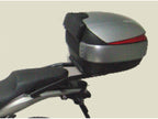 Honda CB600F Hornet (07-10) SHAD Top Box Fitting Kit