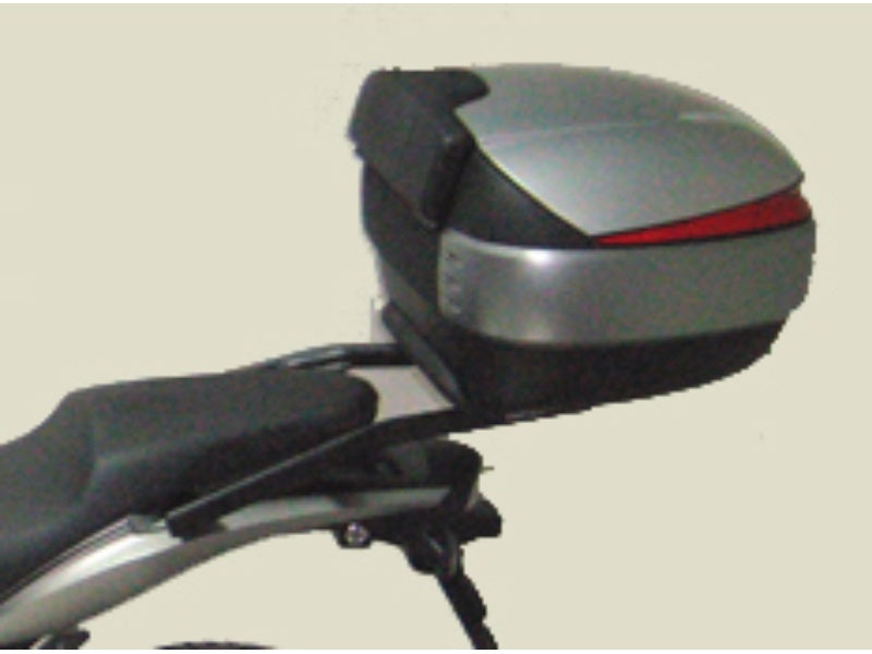 Honda CB600F Hornet (07-10) SHAD Top Box Fitting Kit