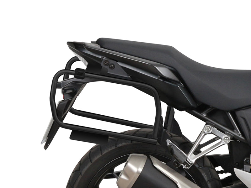 Honda NX500 (23-26) SHAD 4P Terra Pannier Fitting Kit