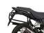 Honda NX500 (23-26) SHAD 4P Terra Pannier Fitting Kit