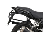Honda CB500X (16-25) SHAD 4P Terra Pannier Fitting Kit