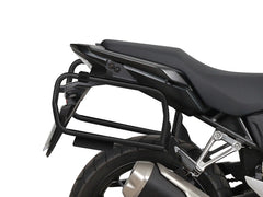 Honda CB500 X (16-23) SHAD 4P Terra Pannier Fitting Kit