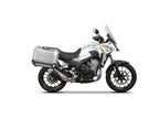 Honda CB500X (16-25) SHAD 4P Terra Pannier Fitting Kit