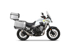 Honda NX500 (23-26) SHAD 4P Terra Pannier Fitting Kit