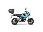 Honda MSX125 Grom (21-26) SHAD Top Box Fitting Kit