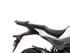 Honda MSX125 Grom (17-20) SHAD Top Box Fitting Kit