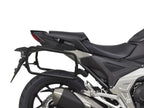 Honda NC750X (21-25) SHAD 4P Terra Pannier Fitting Kit