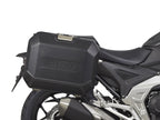 Honda NC750X (21-25) SHAD 4P Terra Pannier Fitting Kit