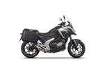 Honda NC750X (21-25) SHAD 4P Terra Pannier Fitting Kit