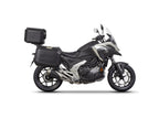 Honda NC750X (21-25) SHAD 4P Terra Pannier Fitting Kit