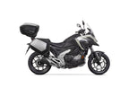 Honda NC750X (21-25) SHAD 3P Pannier Fitting Kit