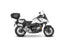 Honda NC750S (16-19) SHAD Top Box Fitting Kit