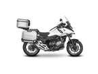 Honda NC750S (16-19) SHAD Top Box Fitting Kit