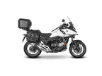 Honda NC750X (16-26) SHAD Top Box Fitting Kit