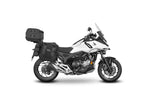 Honda NC750X (16-26) SHAD Top Box Fitting Kit