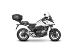Honda NC750S (16-19) SHAD Top Box Fitting Kit
