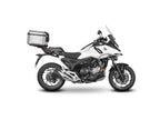 Honda NC750X (16-26) SHAD Top Box Fitting Kit