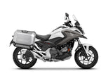 Honda NC750X (16-20) SHAD 4P Terra Pannier Fitting Kit