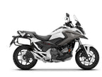 Honda NC750X (16-20) SHAD 4P Terra Pannier Fitting Kit
