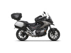 Honda NC750X (16-20) SHAD 4P Terra Pannier Fitting Kit