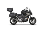 Honda NC750X (16-20) SHAD 4P Terra Pannier Fitting Kit