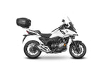 Honda NC750X (26) SHAD Top Box Fitting Kit