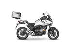 Honda NC750X (26) SHAD Top Box Fitting Kit