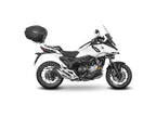 Honda NC750X (26) SHAD Top Box Fitting Kit
