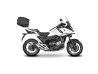 Honda NC750X (26) SHAD Top Box Fitting Kit