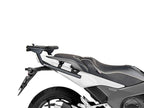 Honda Integra 750 (16-24) SHAD Top Box Fitting Kit