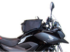 Honda Integra 700 (12-13) SHAD Top Box Fitting Kit