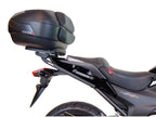 Honda NC750X (14-15) SHAD Top Box Fitting Kit