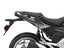 Honda NC750S (16-19) SHAD 3P Pannier Fitting Kit