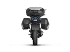 Honda NC750S (16-19) SHAD 3P Pannier Fitting Kit