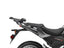 Honda NC750X (16-25) SHAD Top Box Fitting Kit