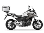 Honda NC750X (16-25) SHAD Top Box Fitting Kit