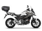 Honda NC750S (16-19) SHAD Top Box Fitting Kit