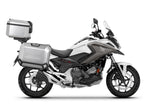 Honda NC750X (16-25) SHAD Top Box Fitting Kit