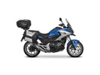 Honda NC750X (16-25) SHAD Top Box Fitting Kit