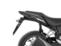 Honda CB400 (16-19) SHAD 3P Pannier Fitting Kit
