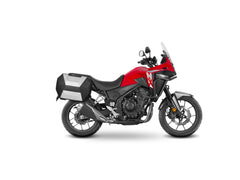 Honda CB500 X (16-24) SHAD 3P Pannier Fitting Kit
