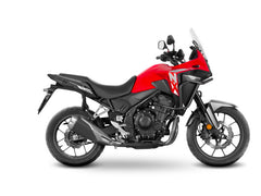 Honda NX500 (23-25) SHAD 3P Pannier Fitting Kit