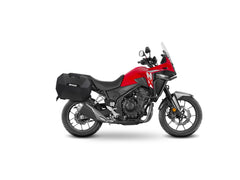 Honda CB500 X (16-24) SHAD 3P Pannier Fitting Kit