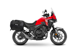Honda NX500 (23-25) SHAD 3P Pannier Fitting Kit