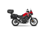 Honda CB500X (16-25) SHAD 3P Pannier Fitting Kit