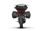 Honda CB400X (16-19) SHAD 3P Pannier Fitting Kit