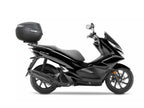 Honda PCX125 (10-26) SHAD Top Box Fitting Kit
