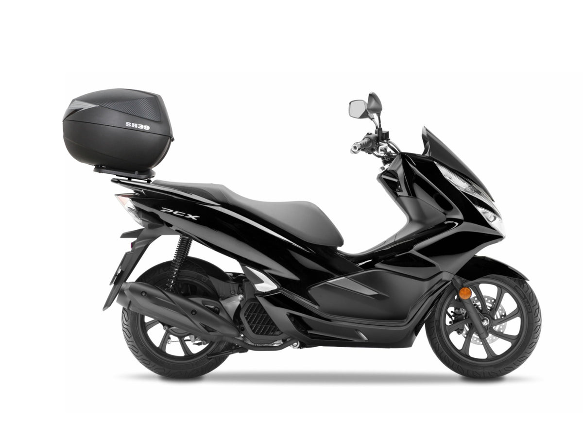 Honda PCX125 (10-26) SHAD Top Box Fitting Kit