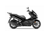 Honda PCX125 (10-26) SHAD Top Box Fitting Kit